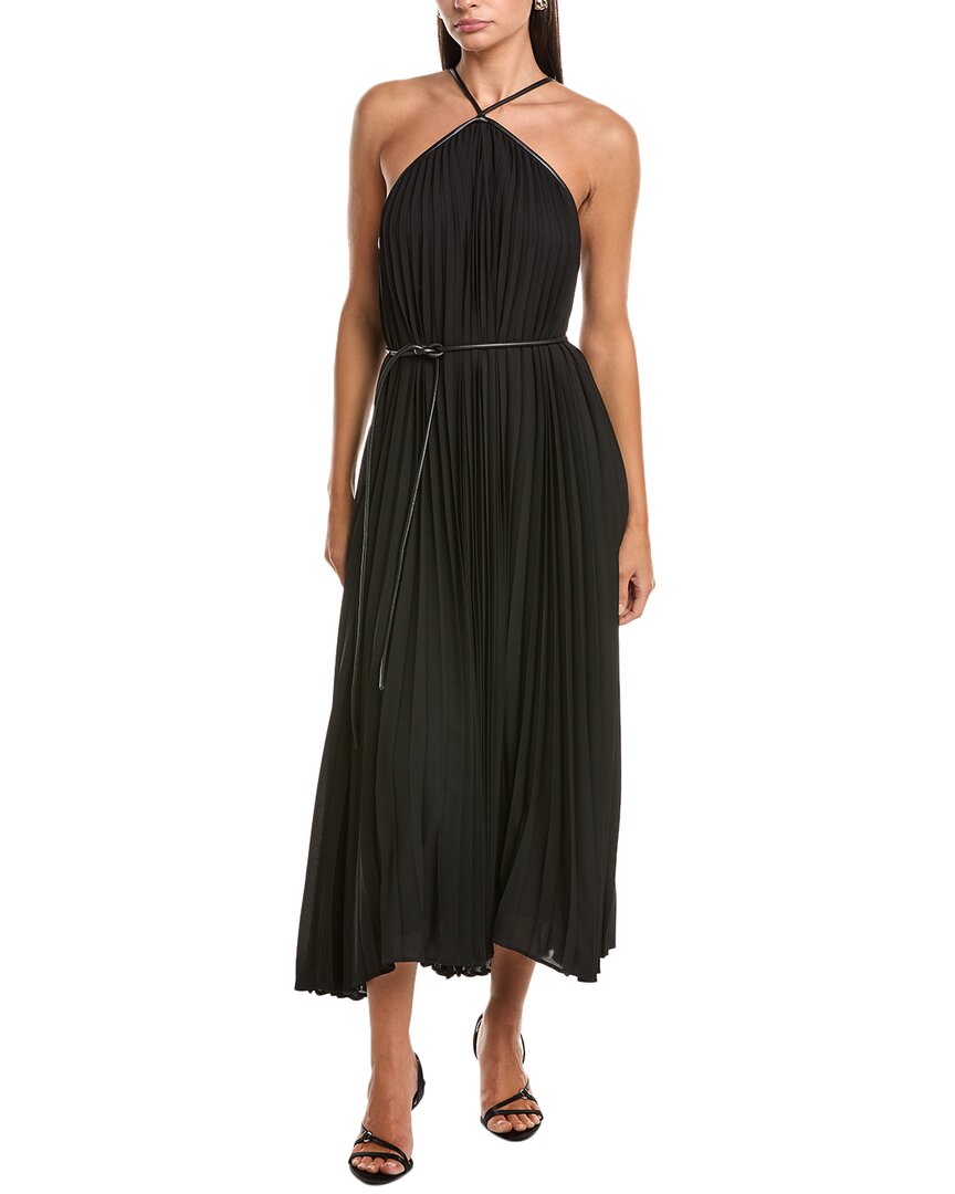 Proenza Schouler White Label Celeste Midi Dress