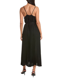 Proenza Schouler White Label Celeste Midi Dress