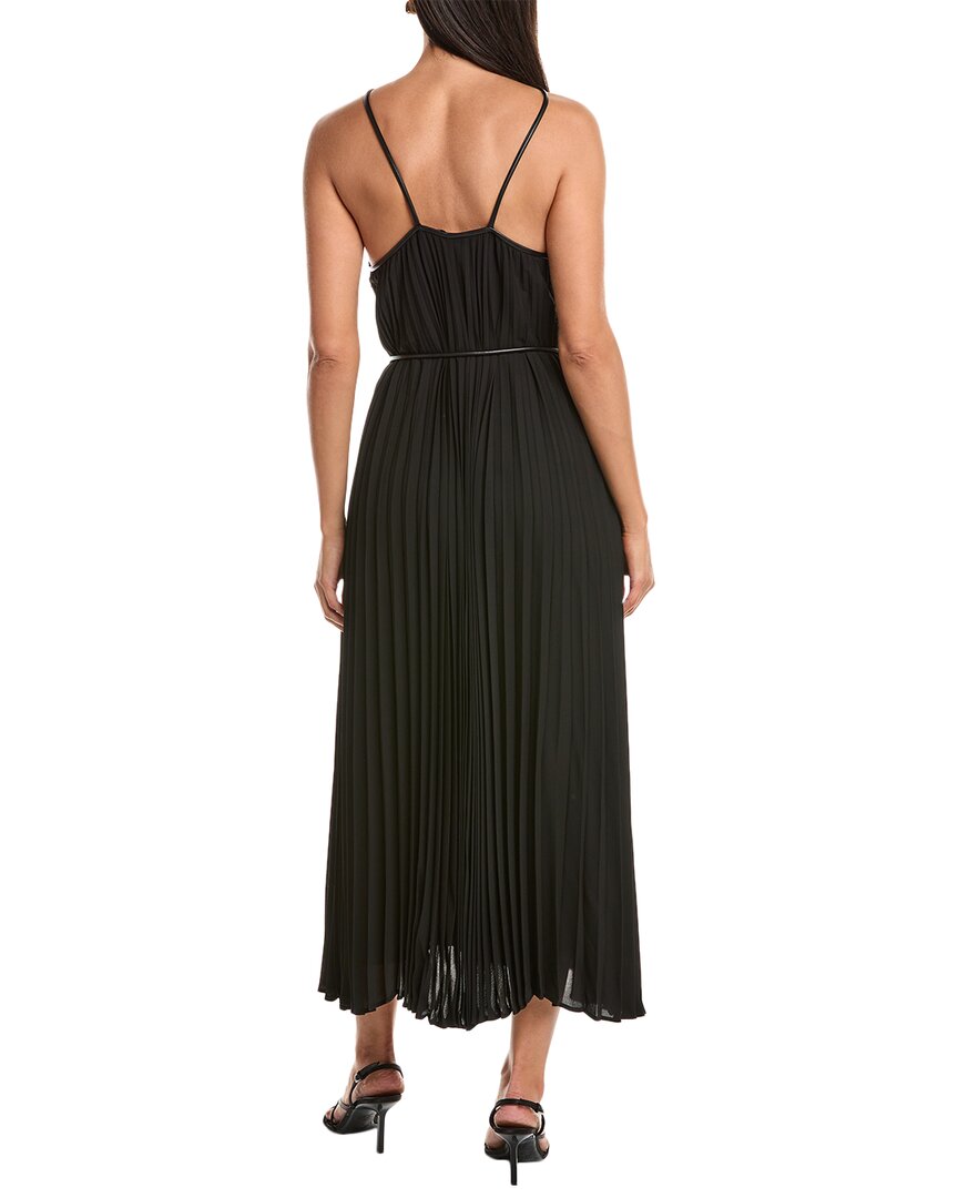 Proenza Schouler White Label Celeste Midi Dress