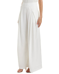 Gracia Pant