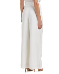 Gracia Pant