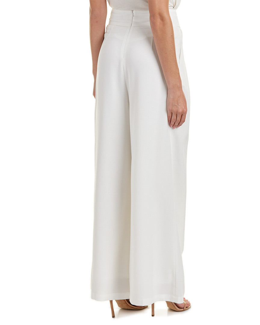 Gracia Pant