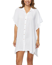 Raisins Vacay Cover-Up