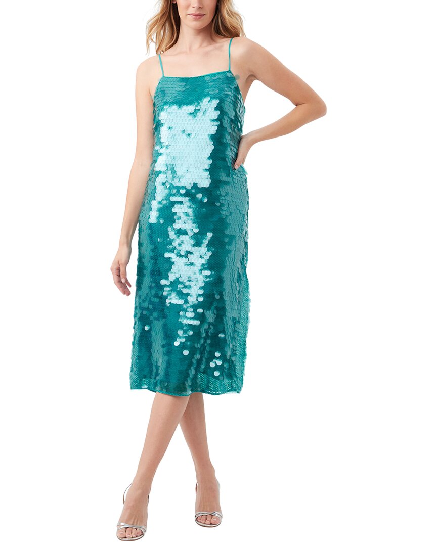 Trina Turk Marita 2 Dress