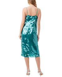 Trina Turk Marita 2 Dress