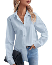 Deli.S Shirt