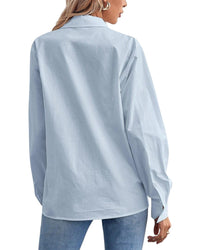 Deli.S Shirt