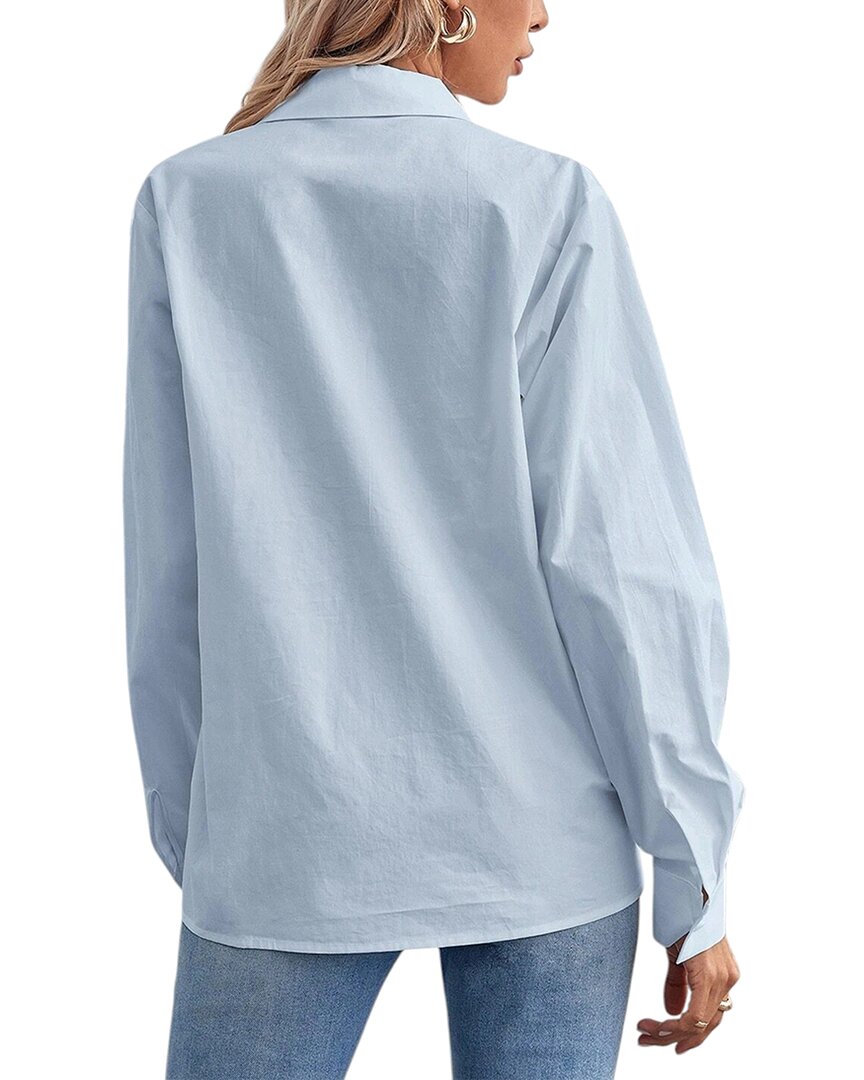 Deli.S Shirt