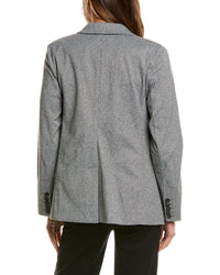 Sam Edelman Fallon Blazer