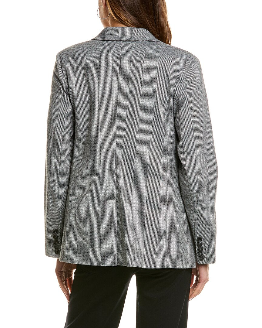 Sam Edelman Fallon Blazer