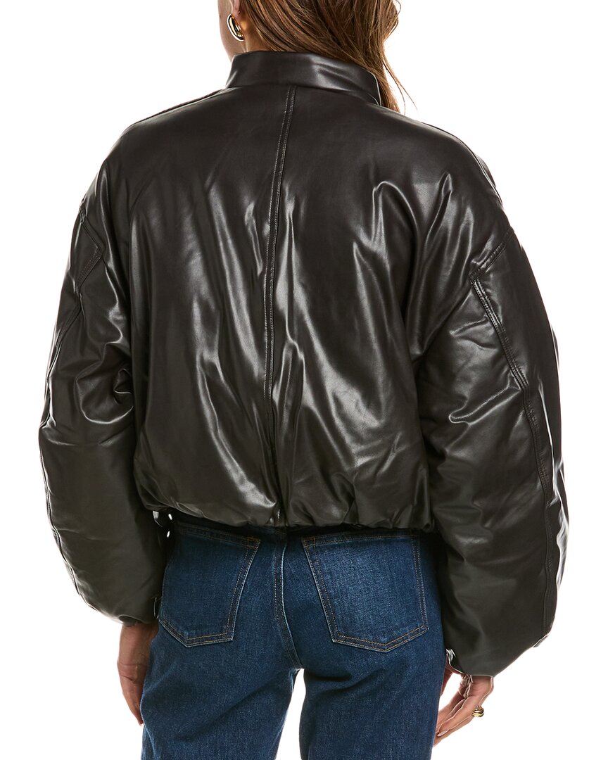 A.L.C. Mitchell Down Jacket