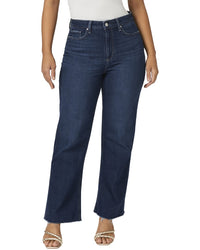 Paige Gracie Amour Jean Multi