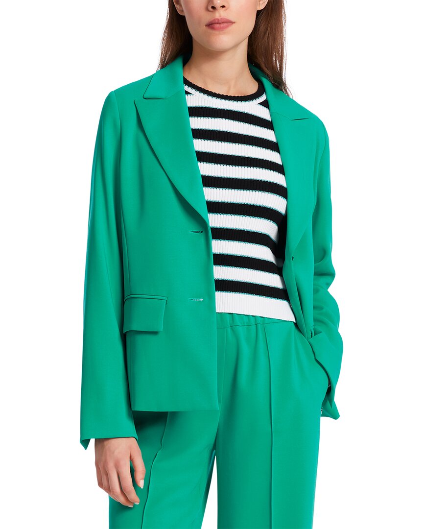 Marc Cain Blazer