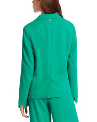 Marc Cain Blazer