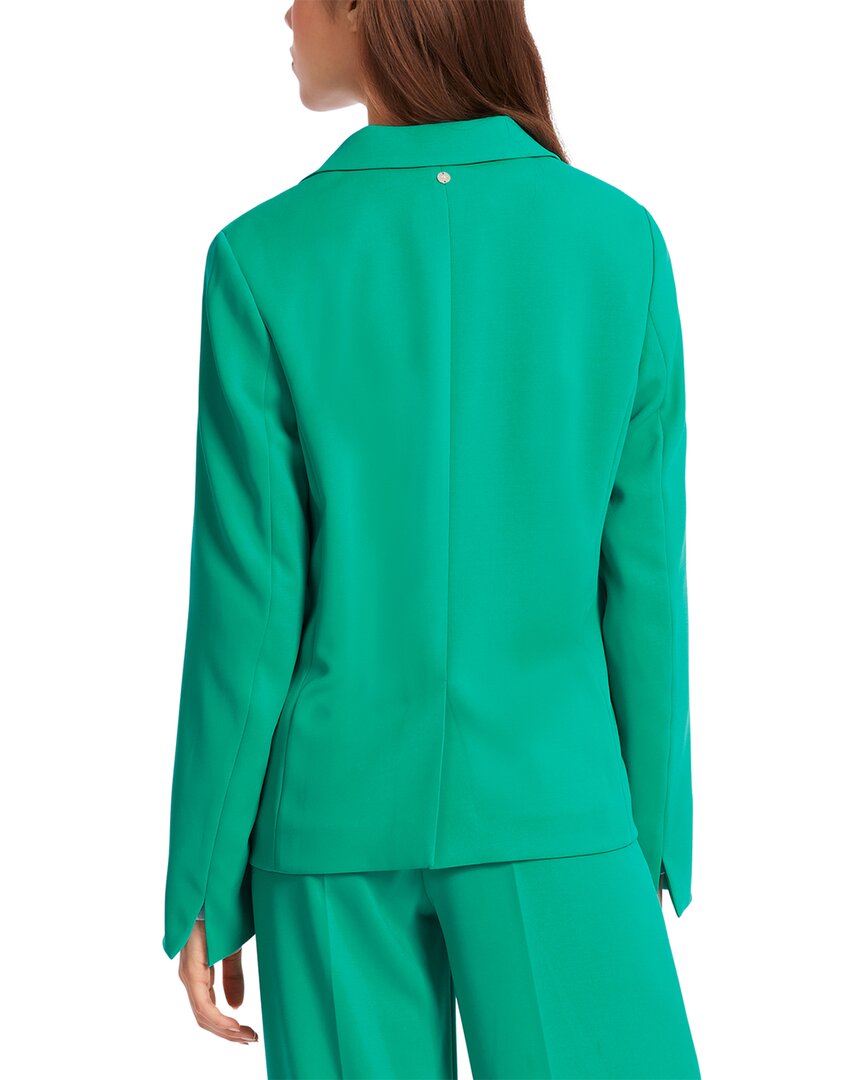 Marc Cain Blazer