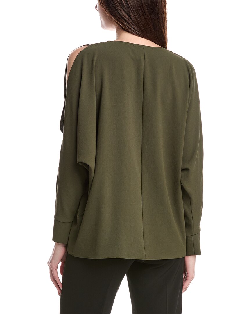Joseph Ribkoff Blouse