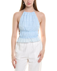 Estellina Top