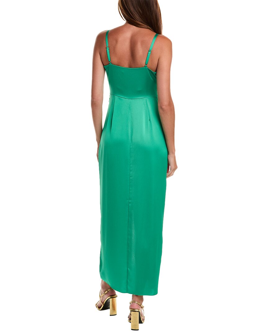 Ramy Brook Kerrin Maxi Dress