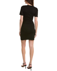Walter Baker London Mini Dress