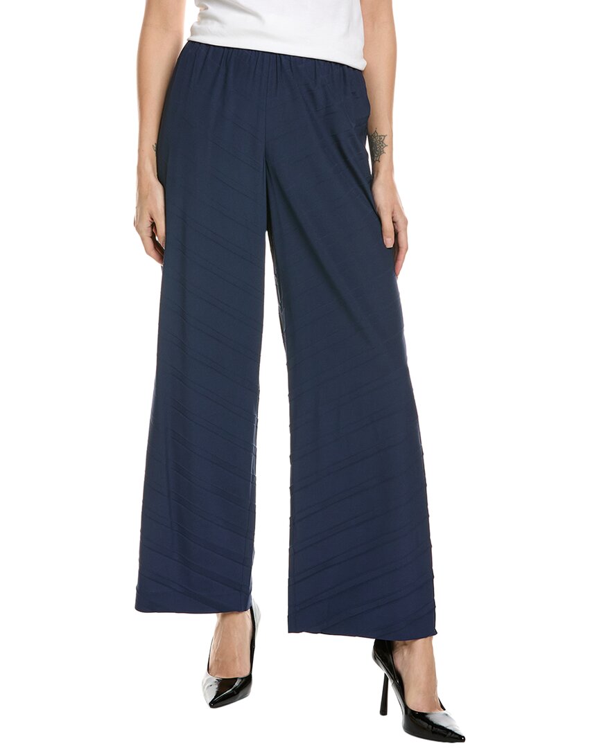 Lafayette 148 New York Riverside Pant