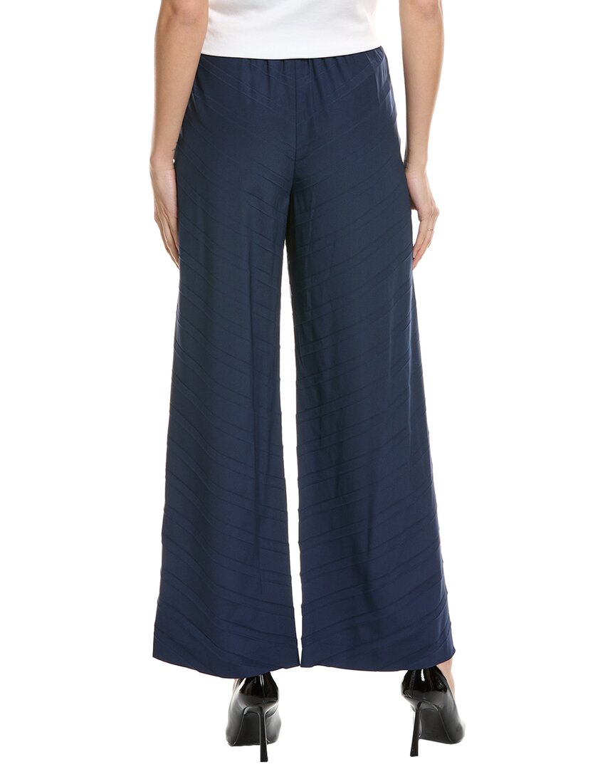 Lafayette 148 New York Riverside Pant