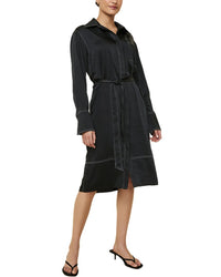 Solid & Striped The Esti Dress