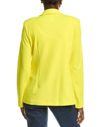 Joseph Ribkoff Blazer