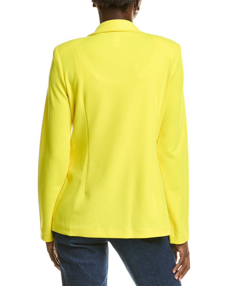 Joseph Ribkoff Blazer