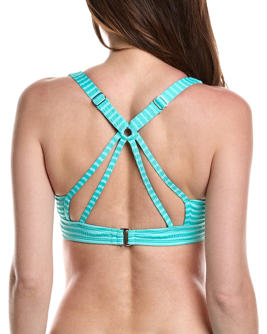 Next 25Min Bikini Top