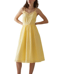 Lk Bennett Francoise Dress Black