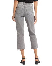Nydj Piper Creekside Crop Jean