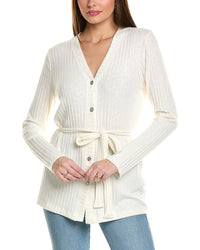 Michael Stars Michael Stars Celeste Cardigan
