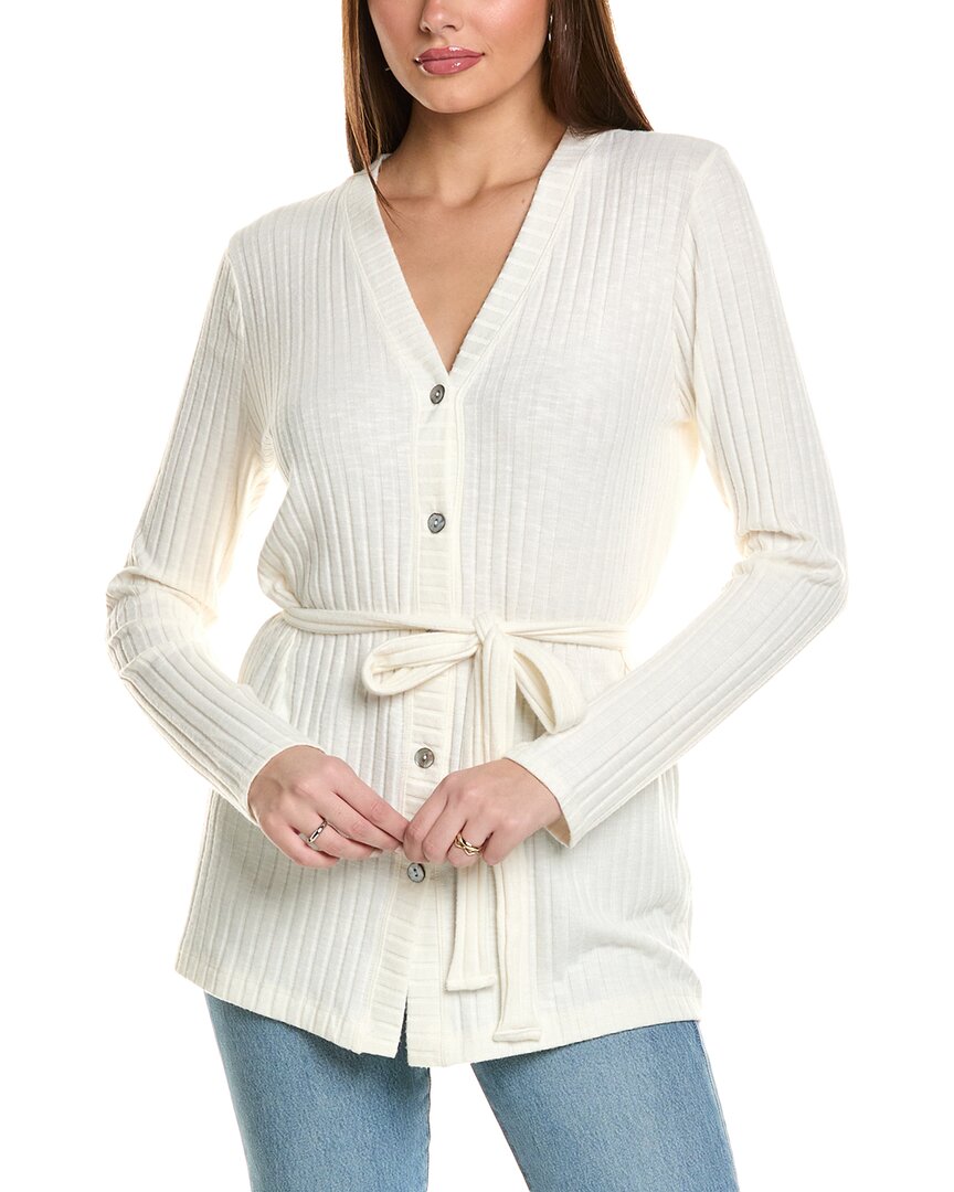 Michael Stars Michael Stars Celeste Cardigan