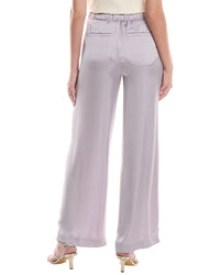 Brunello Cucinelli Pant