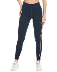 The Upside Banff Pant Blue Regular 00 (XXS)