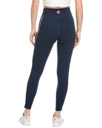 The Upside Banff Pant