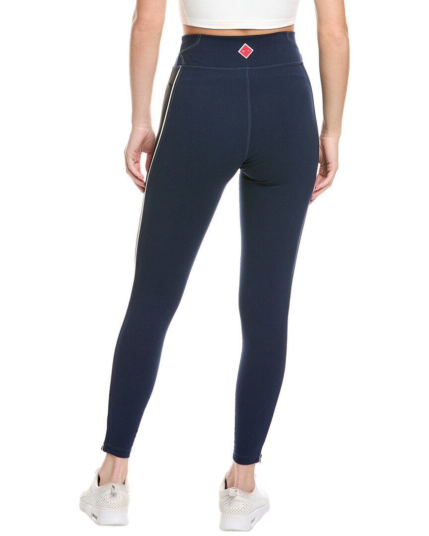 The Upside Banff Pant