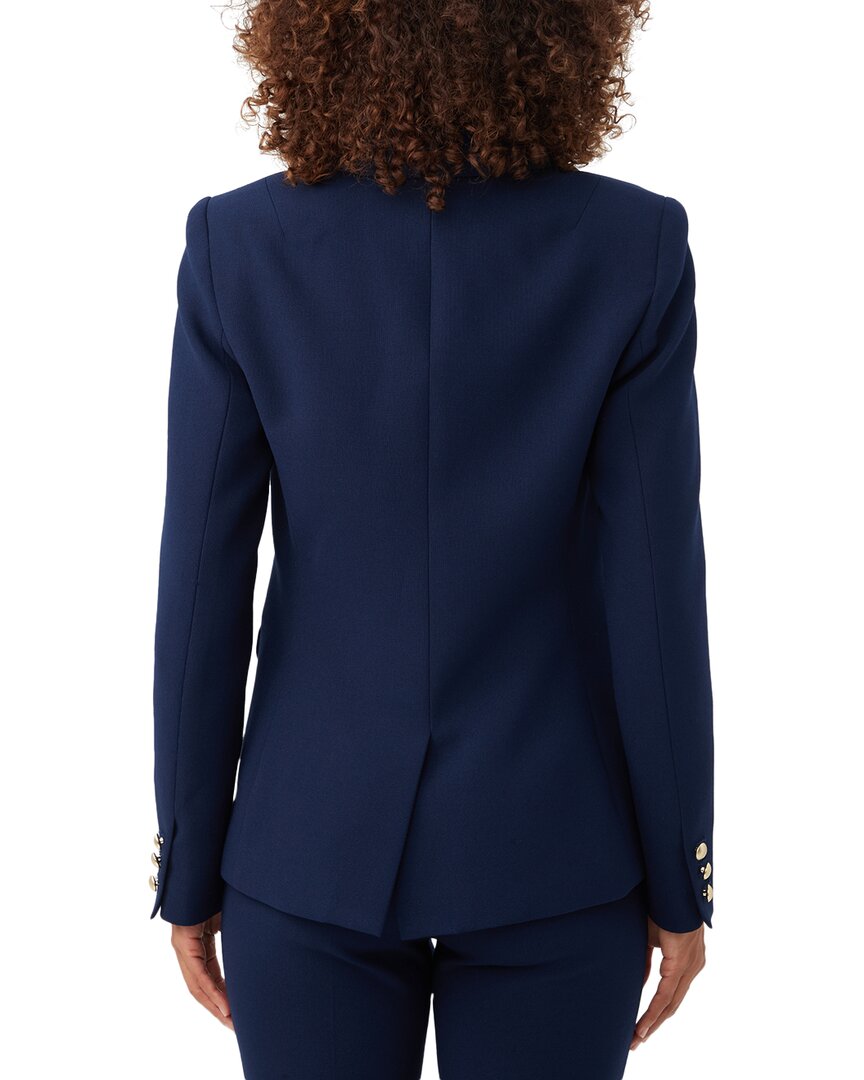 Trina Turk Harlie Blazer