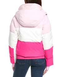 Bogner Vila Down Jacket