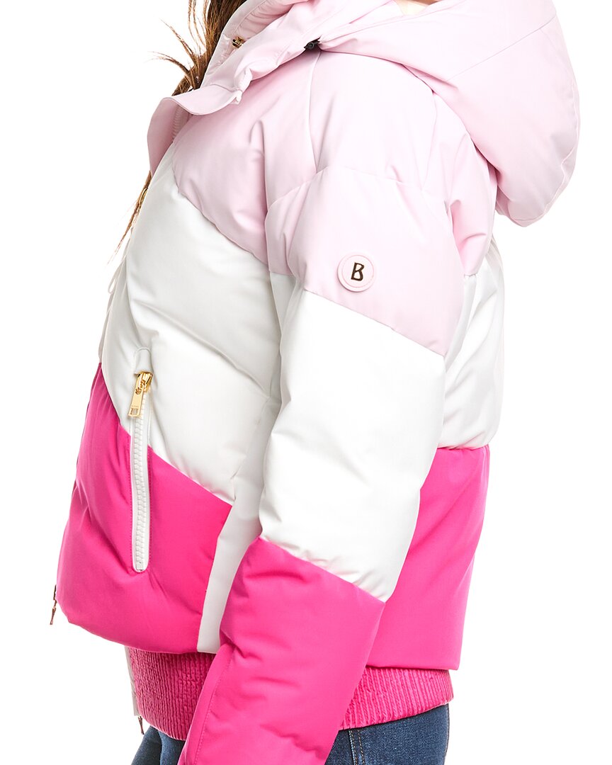 Bogner Vila Down Jacket
