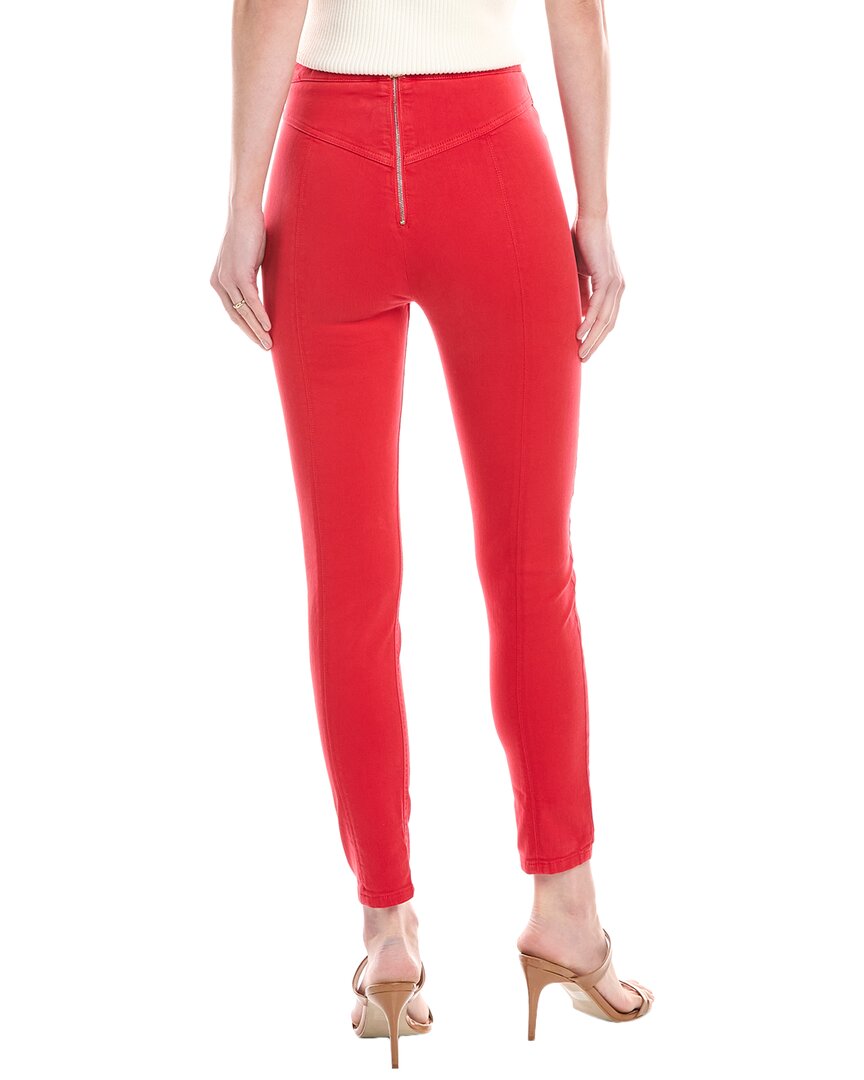 Elisabetta Franchi Skinny Jean