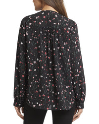 Nydj Simone Blouse