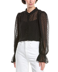 Madison Miles Top
