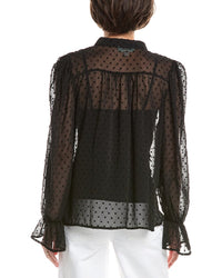 Madison Miles Top