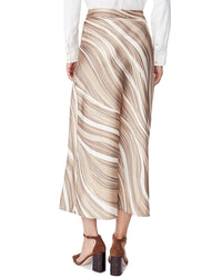 J.Mclaughlin Zahara Skirt
