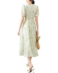 Wlzd Dress