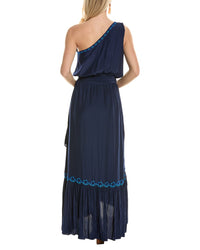 Ramy Brook Nicola Maxi Dress