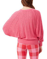 Trina Turk Cove Pullover
