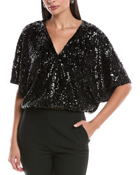 Ramy Brook Jenni Top