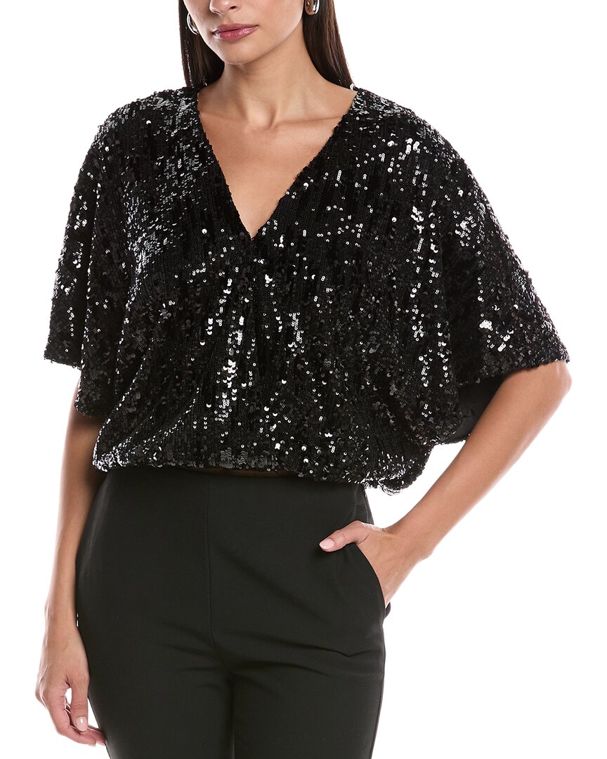 Ramy Brook Jenni Top
